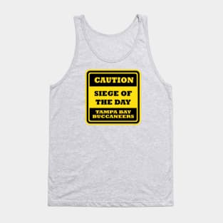 BEST QUOTES TEAM Tank Top